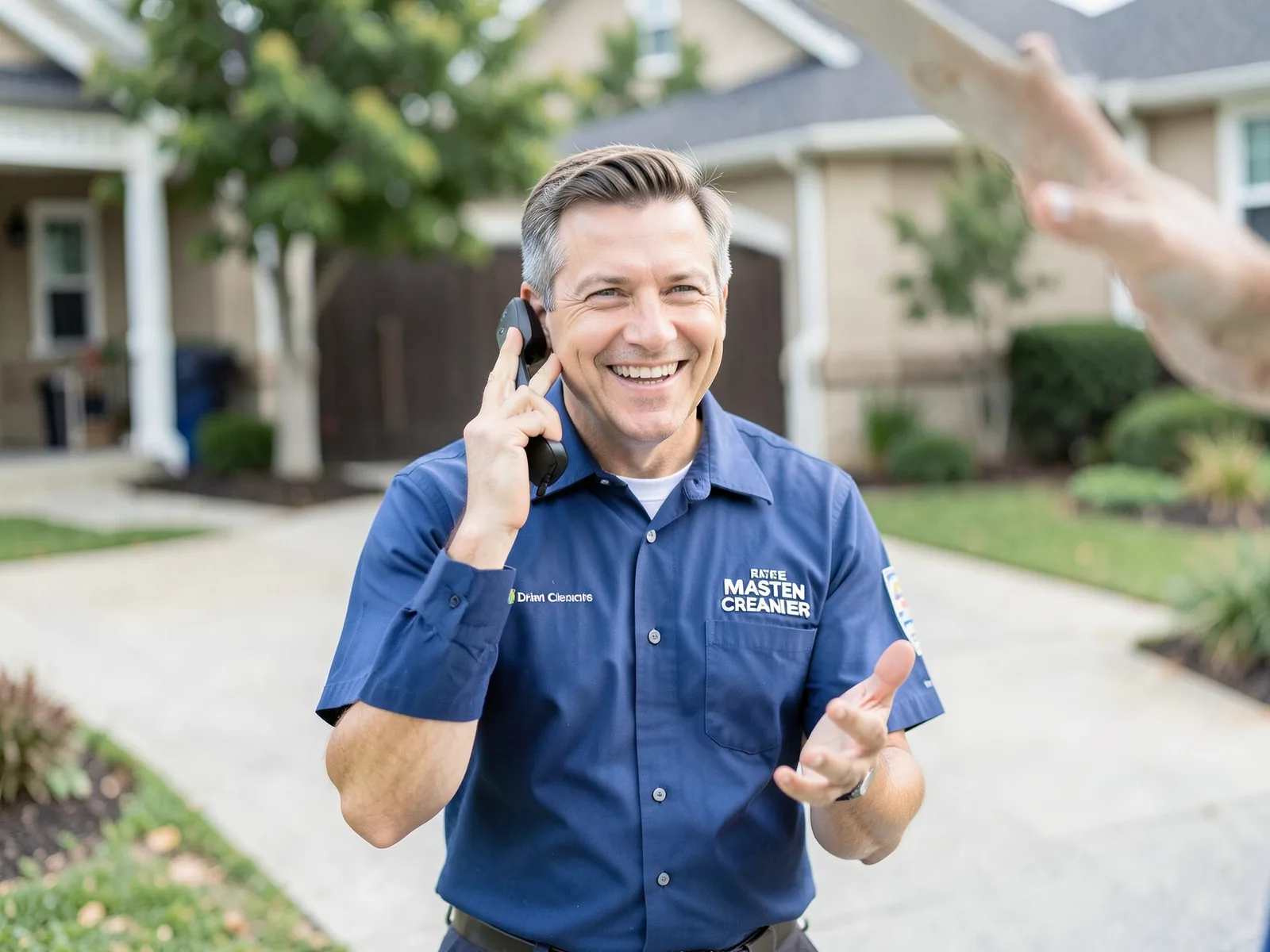 Drain Cleaning Allakaket, AK FAQs